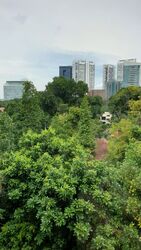 St. Martin Residence (D10), Condominium #348888821